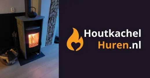 HoutkachelHuren.nl
