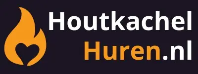 HoutkachelHuren.nl
